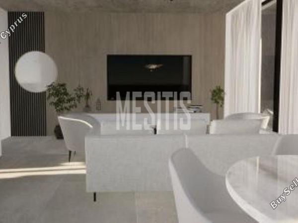 2 bedroom apartment for sale latsia nicosia 1359143 image 15089430