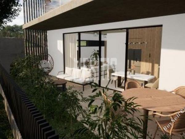 2 bedroom apartment for sale latsia nicosia 1359143 image 15089431