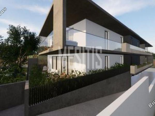 2 bedroom apartment for sale latsia nicosia 1359143 image 15089432