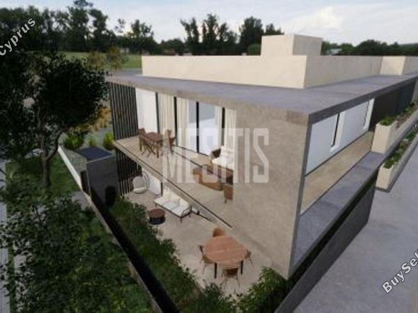 2 bedroom apartment for sale latsia nicosia 1359143 image 15089433