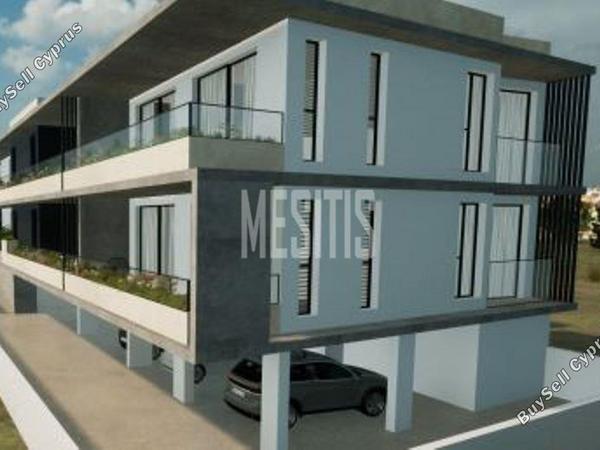 2 bedroom apartment for sale latsia nicosia 1359143 image 15089434