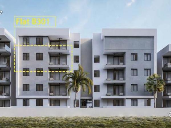 2 bedroom apartment for sale latsia nicosia 8382143 image 14761400