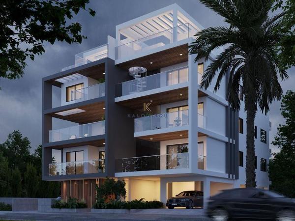 2 bedroom apartment for sale livadia larnacas larnaca 8711143 image 16276588