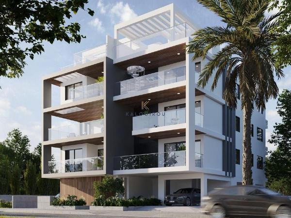 2 bedroom apartment for sale livadia larnacas larnaca 8711143 image 16276590