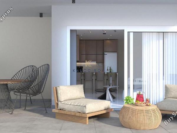 2 bedroom apartment for sale livadia larnacas larnaca 8711143 image 16276592