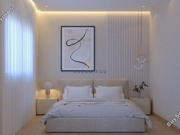 2 bedroom apartment for sale livadia larnacas larnaca 8711143 image 16276593