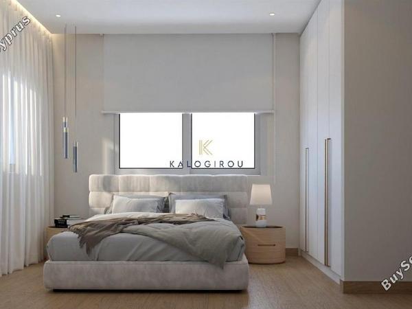 2 bedroom apartment for sale livadia larnacas larnaca 8711143 image 16276595