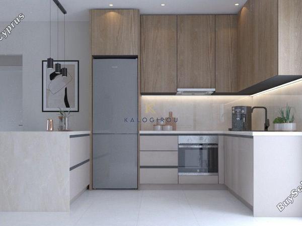 2 bedroom apartment for sale livadia larnacas larnaca 8711143 image 16276596