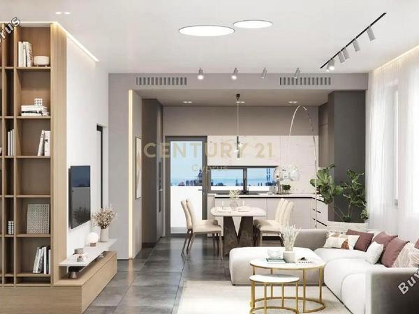 2 bedroom apartment for sale mesa gitonia limassol 1843143 image 15173655