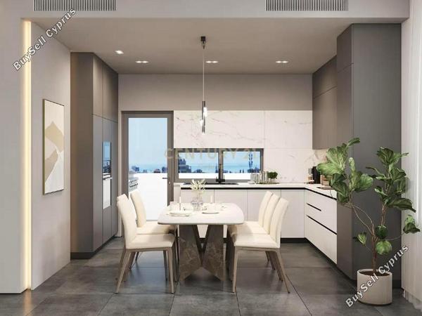 2 bedroom apartment for sale mesa gitonia limassol 1843143 image 15173657