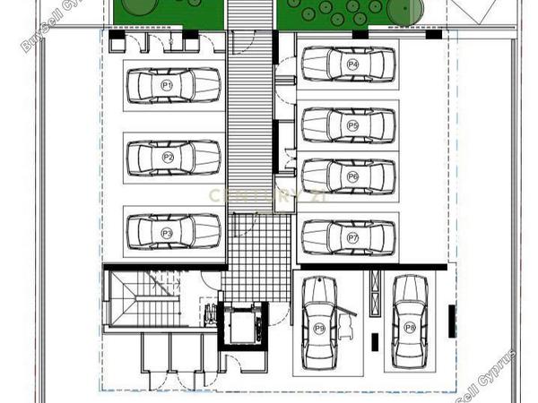 2 bedroom apartment for sale mesa gitonia limassol 1843143 image 15324259