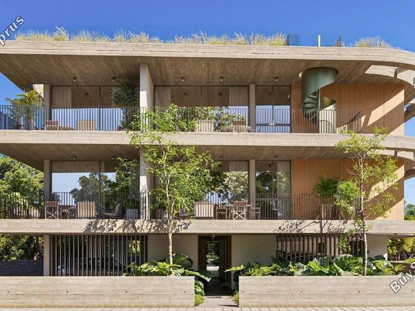2 bedroom apartment for sale platy aglantzias nicosia 8806143 image 16812021