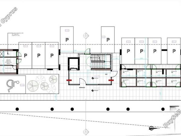 2 bedroom apartment for sale protaras famagusta 8566143 image 15627375