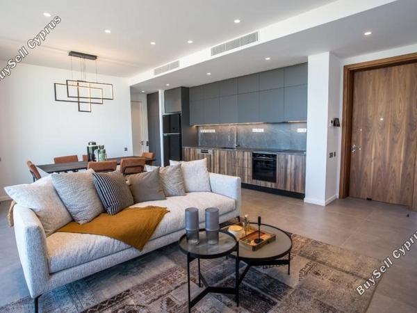 2 bedroom apartment for sale protaras famagusta 8566143 image 15627384