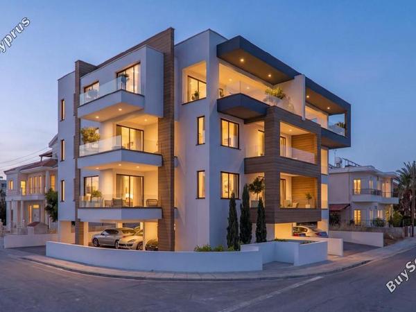 2 bedroom apartment for sale sotiros agios ioannis larnaca larnaca 8792143 image 16693672