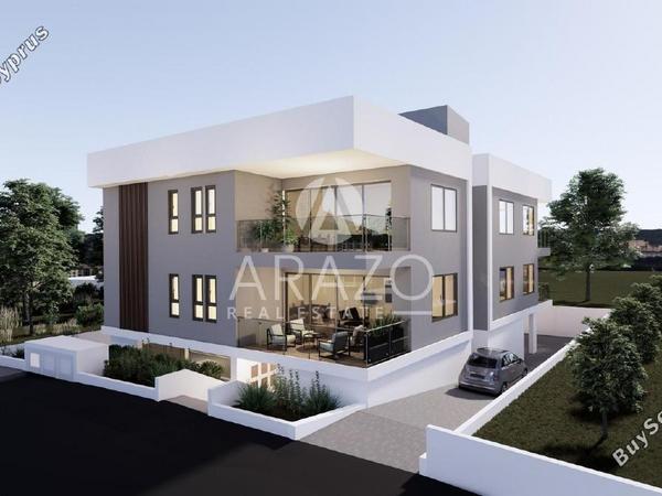 2 bedroom apartment for sale trachoni lemesou limassol 8645143 image 15930169
