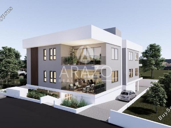 2 bedroom apartment for sale trachoni lemesou limassol 8645143 image 15930172
