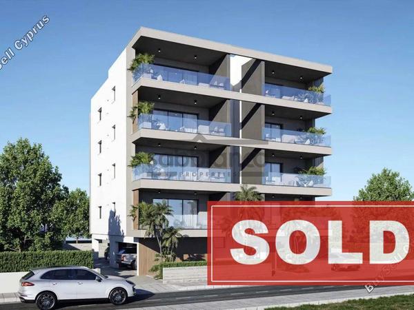 2 bedroom apartment sold agios dometios nicosia 8741143 image 16389621