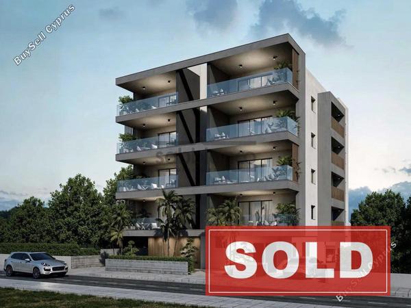 2 bedroom apartment sold agios dometios nicosia 8741143 image 16389625