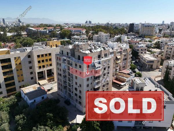 2 bedroom apartment sold strovolos nicosia 7533143 image 9462713