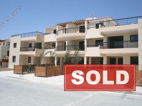 2 bedroom apartment sold tersefanou larnaca 223143 image 161622