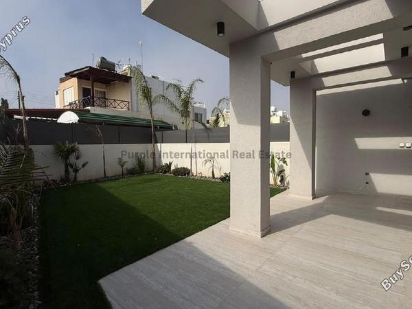 2 bedroom detached house for sale dekeleia larnaca 8887143 image 17309680