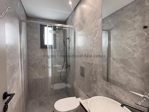 2 bedroom detached house for sale dekeleia larnaca 8887143 image 17309683