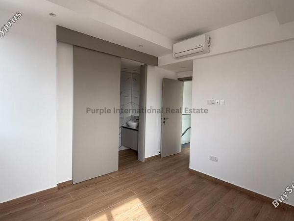 2 bedroom detached house for sale dekeleia larnaca 8887143 image 17309687