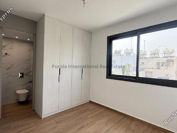 2 bedroom detached house for sale dekeleia larnaca 8887143 image 17309689