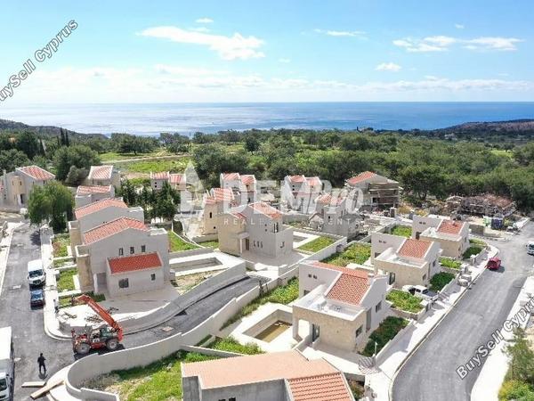 2 bedroom detached house for sale kouklia pafou paphos 8317143 image 16238502