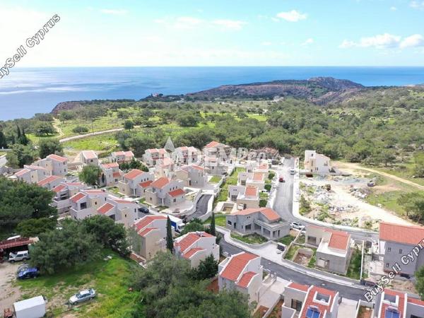 2 bedroom detached house for sale kouklia pafou paphos 8317143 image 16238503