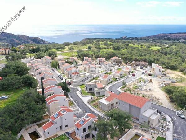 2 bedroom detached house for sale kouklia pafou paphos 8317143 image 16238504