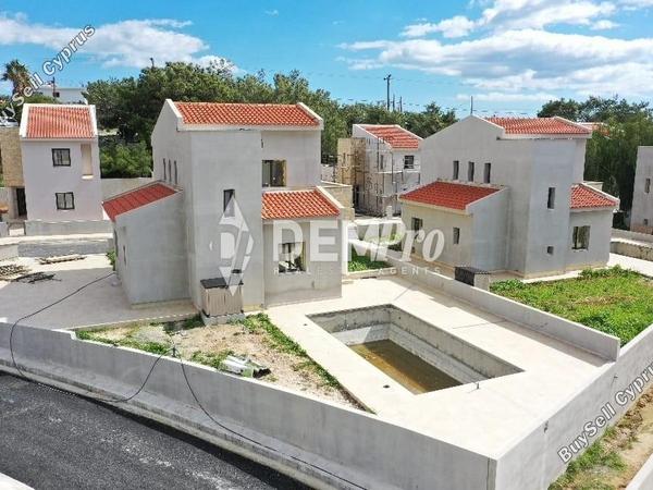 2 bedroom detached house for sale kouklia pafou paphos 8317143 image 16238505