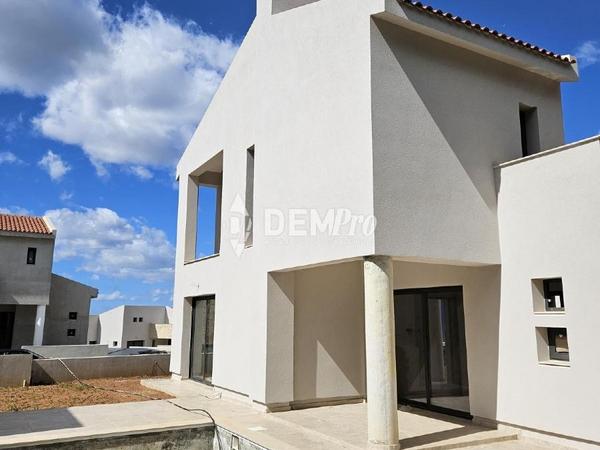 2 bedroom detached house for sale kouklia pafou paphos 8317143 image 16238506