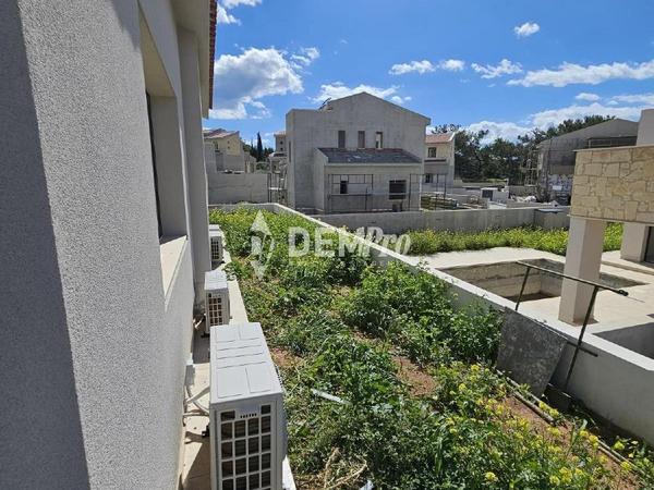 2 bedroom detached house for sale kouklia pafou paphos 8317143 image 16238507