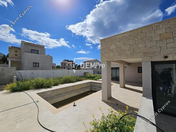 2 bedroom detached house for sale kouklia pafou paphos 8317143 image 16238508