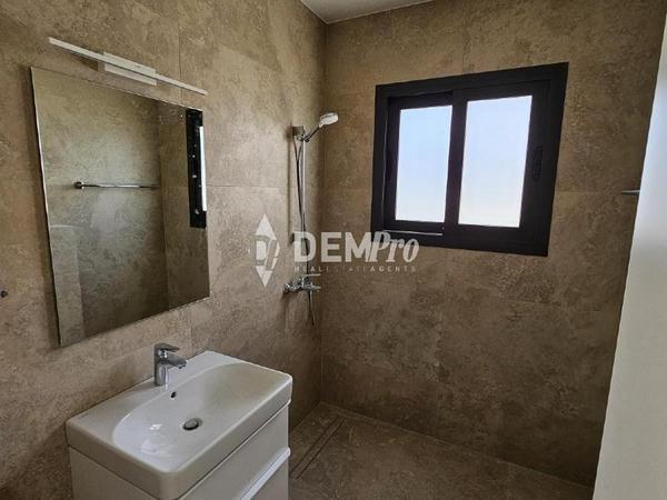 2 bedroom detached house for sale kouklia pafou paphos 8317143 image 16238509