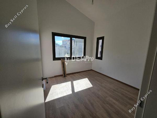 2 bedroom detached house for sale kouklia pafou paphos 8317143 image 16238510