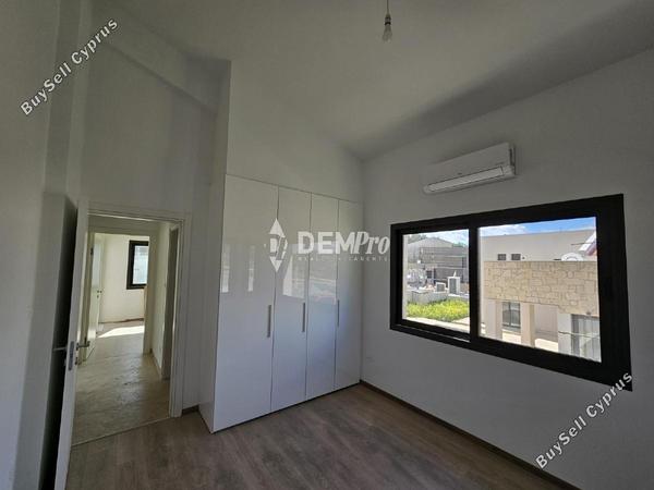 2 bedroom detached house for sale kouklia pafou paphos 8317143 image 16238511