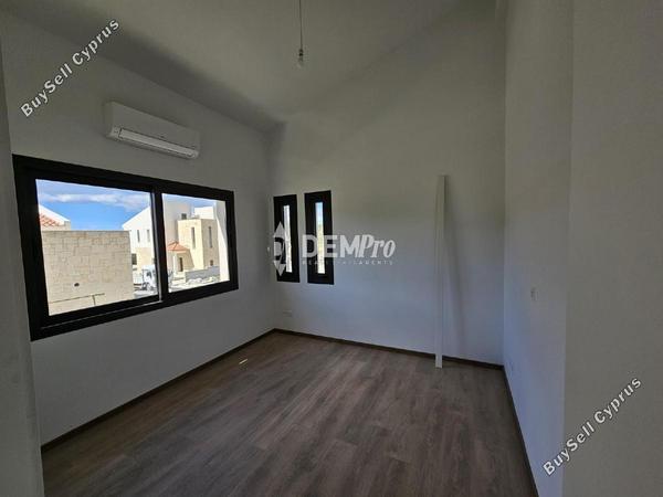 2 bedroom detached house for sale kouklia pafou paphos 8317143 image 16238512
