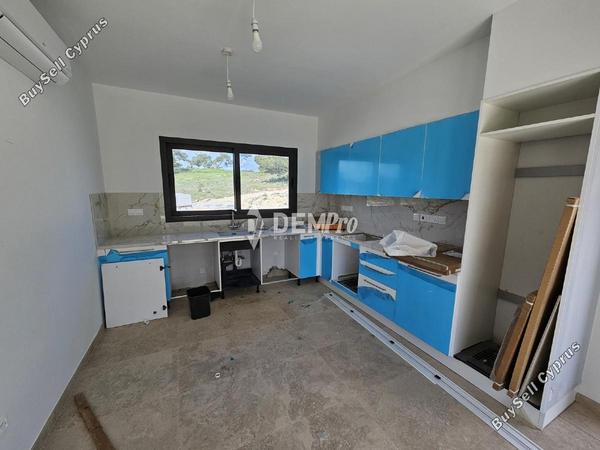 2 bedroom detached house for sale kouklia pafou paphos 8317143 image 16238513