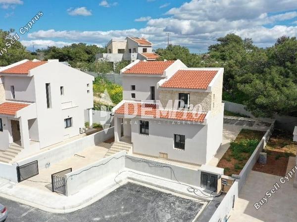 2 bedroom detached house for sale kouklia pafou paphos 8317143 image 16238514