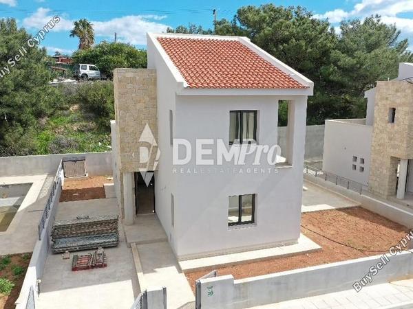 2 bedroom detached house for sale kouklia pafou paphos 8317143 image 16238515