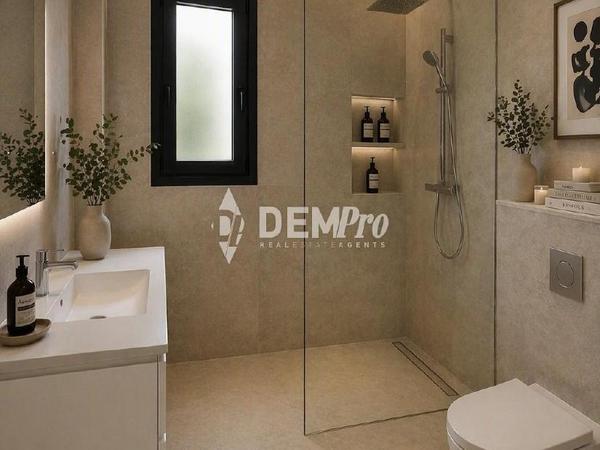 2 bedroom detached house for sale kouklia pafou paphos 8317143 image 17836854