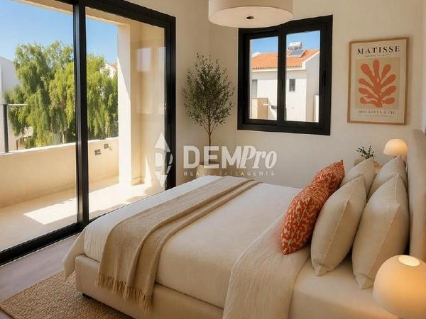 2 bedroom detached house for sale kouklia pafou paphos 8317143 image 17836883