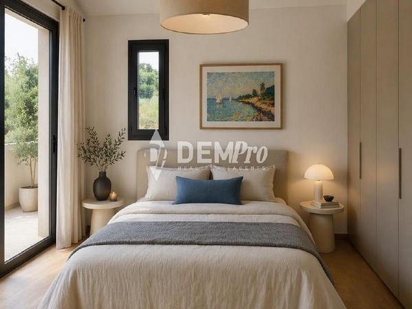 2 bedroom detached house for sale kouklia pafou paphos 8317143 image 17836886
