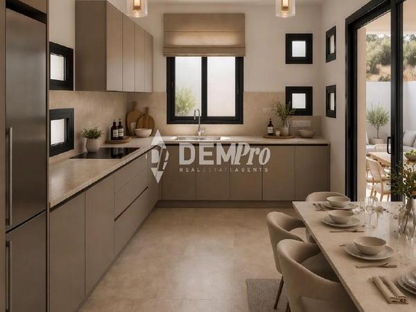 2 bedroom detached house for sale kouklia pafou paphos 8317143 image 17836889