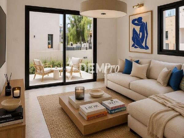 2 bedroom detached house for sale kouklia pafou paphos 8317143 image 17836893