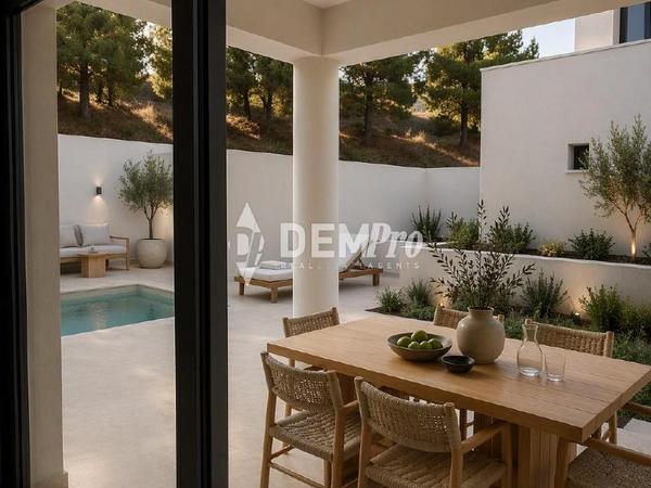 2 bedroom detached house for sale kouklia pafou paphos 8317143 image 17836895