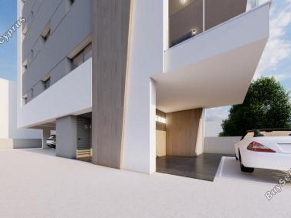 2 bedroom entire floor apartment for sale makedonitissa nicosia 1861143 image 6826553